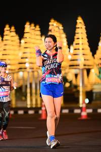 BIB: 
                            <button type="button" onclick="openModal(24508598)" class="btn btn-primary btn-sm float-right btn-popup" data-toggle="modal" data-target=".modal-high-quality">
                        <i class="fas fa-shopping-cart"></i> Add to Cart
                    </button>
                                            <button type="button" onclick="isThisMe(24508598, true)" class="btn btn-success btn-sm float-right btn-popup btn-isme hidden" data-toggle="tooltip" data-placement="bottom" title="นี่คือรูปของคุณใช่ไหม คลิกที่นี่เพื่อเอาเข้าอัลบั้ม">
                        <i class="fas fa-plus"></i> Add to album
                    </button>
                    <button type="button" onclick="isThisMe(24508598, false)" class="btn btn-warning btn-sm float-right btn-popup btn-isnotme hidden">
                        <i class="fas fa-ban"></i> Remove from album
                    </button>